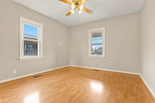 $175,000 | 404 Wedeking Avenue, Evansville, IN 47711