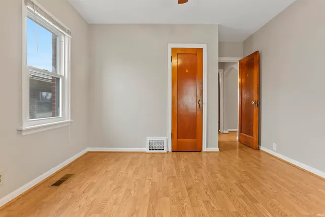 $175,000 | 404 Wedeking Avenue, Evansville, IN 47711