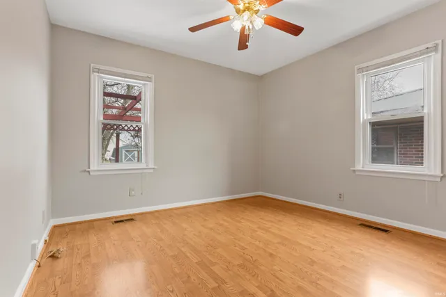 $175,000 | 404 Wedeking Avenue, Evansville, IN 47711