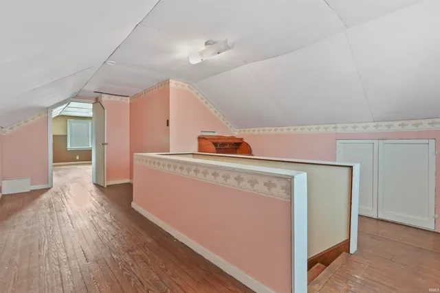 $175,000 | 404 Wedeking Avenue, Evansville, IN 47711