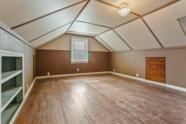 $175,000 | 404 Wedeking Avenue, Evansville, IN 47711