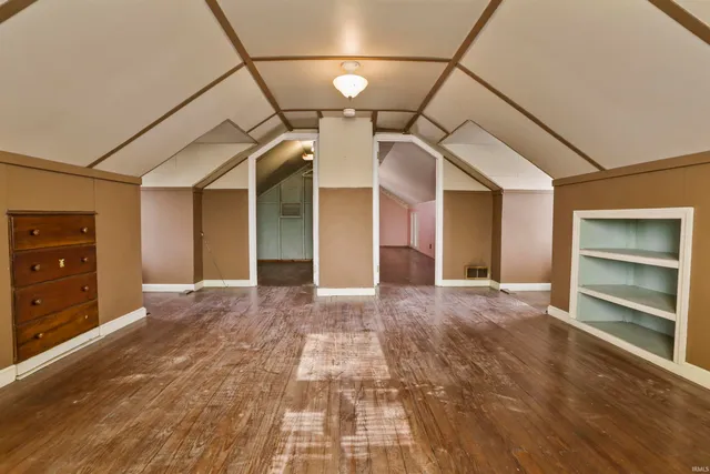 $175,000 | 404 Wedeking Avenue, Evansville, IN 47711