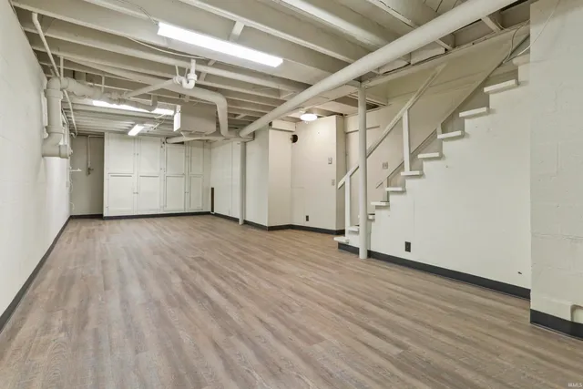 $175,000 | 404 Wedeking Avenue, Evansville, IN 47711