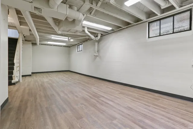 $175,000 | 404 Wedeking Avenue, Evansville, IN 47711