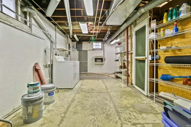 $175,000 | 404 Wedeking Avenue, Evansville, IN 47711