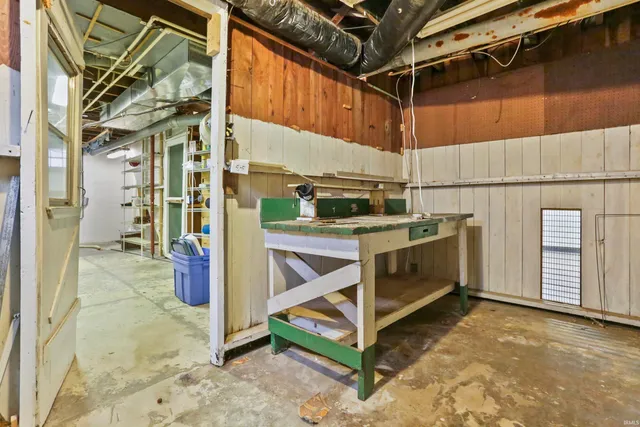 $175,000 | 404 Wedeking Avenue, Evansville, IN 47711