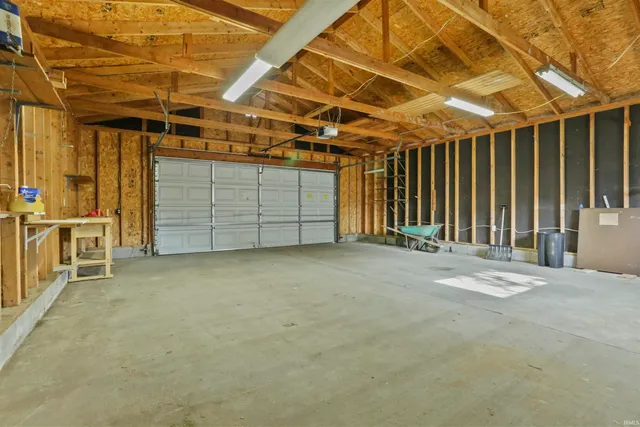 $175,000 | 404 Wedeking Avenue, Evansville, IN 47711