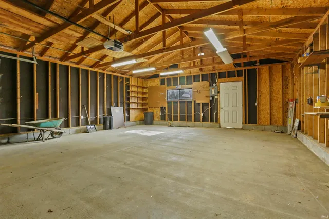 $175,000 | 404 Wedeking Avenue, Evansville, IN 47711