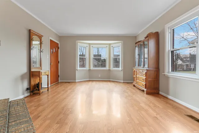 $175,000 | 404 Wedeking Avenue, Evansville, IN 47711