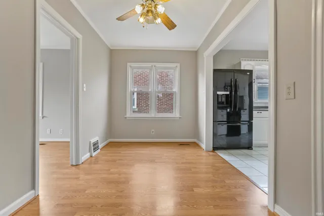 $175,000 | 404 Wedeking Avenue, Evansville, IN 47711