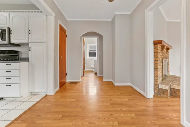 $175,000 | 404 Wedeking Avenue, Evansville, IN 47711