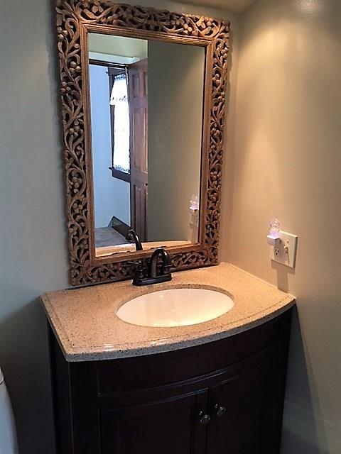 10700 East State Rte 29 Urbana, OH 43078 - Photo 25 of 28