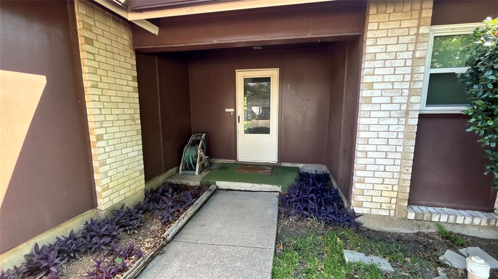 1117 High Point Road Arlington, TX 76015 - Photo 8 of 24