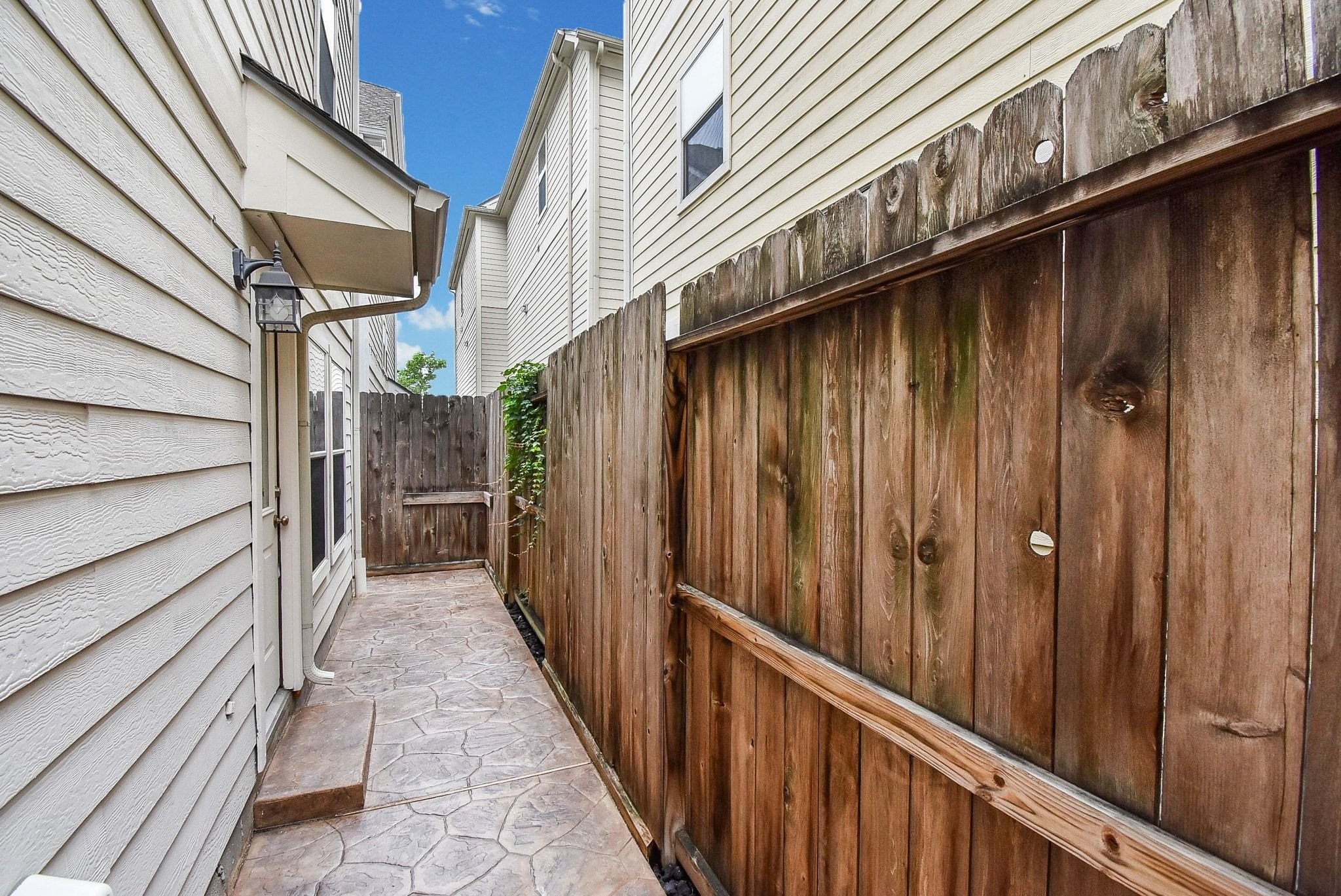 1622 West 25th Street Houston, TX 77008 - Photo 6 of 28