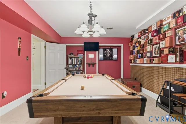 $565,000 | 16517 Templeton Road, Disputanta, VA 23842