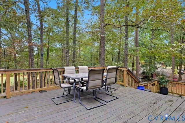 $565,000 | 16517 Templeton Road, Disputanta, VA 23842