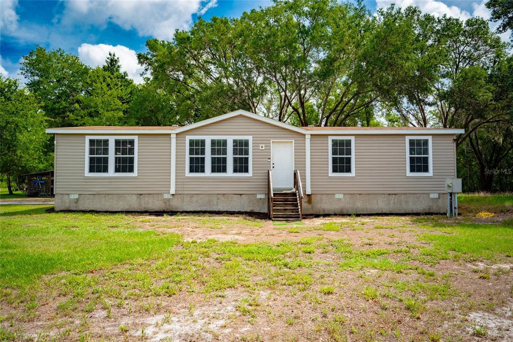 14002 South Bay Lake Road Groveland, FL 34736 - Photo 4 of 50