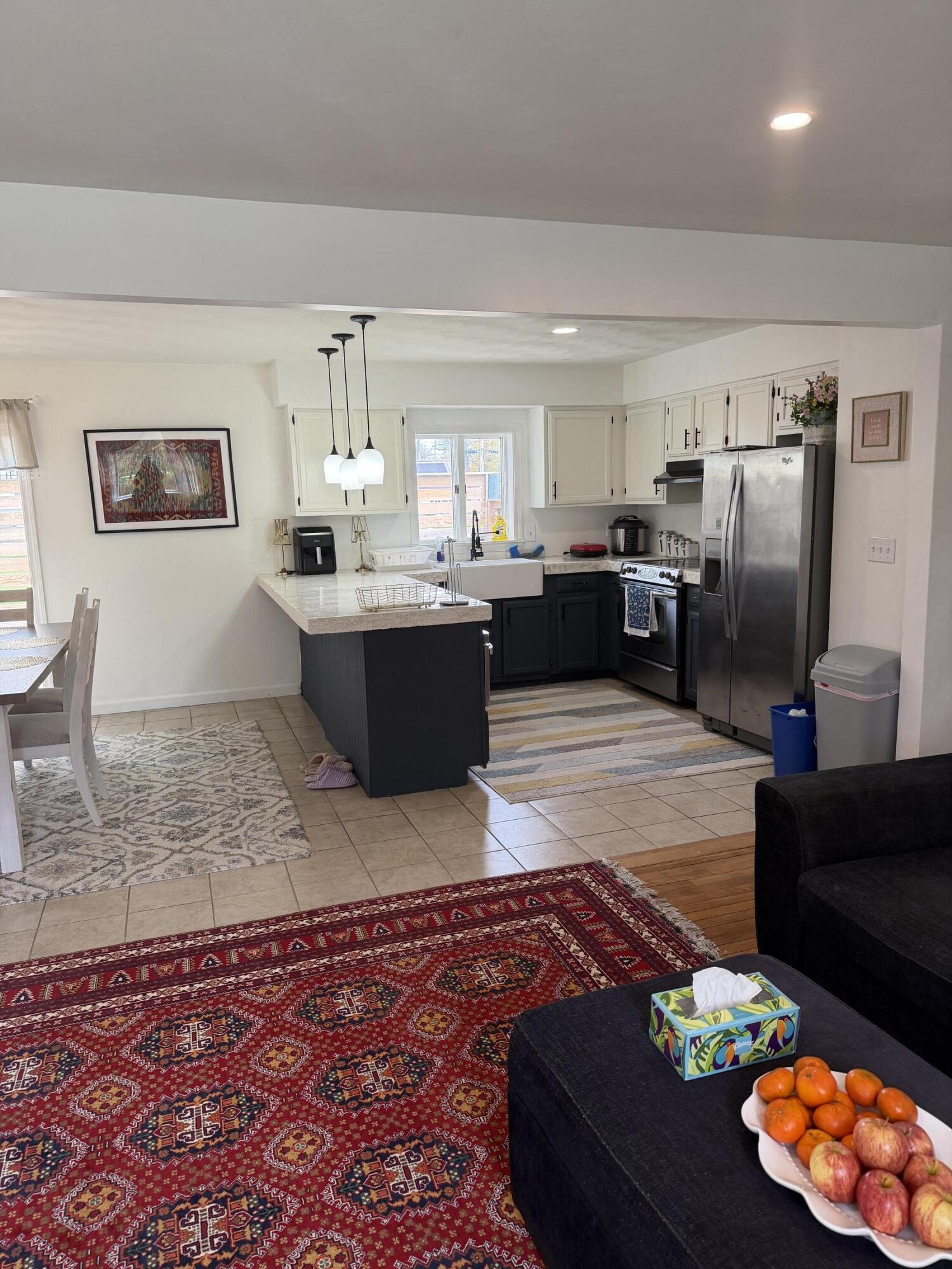 25 Clearview Avenue Waterville, ME 04901 - Photo 5 of 45 IMG_0700