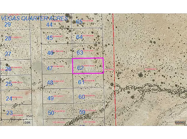 $80,000 | 0 Englestad & Cheyenne, North Las Vegas, NV 89032