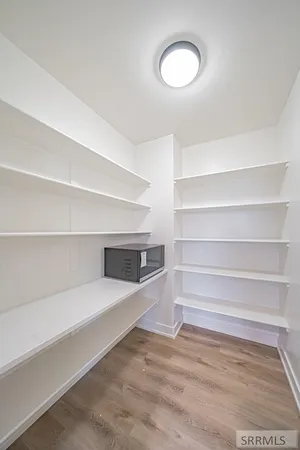 $2,350 | 2078 47th Street, Ammon, ID 83401