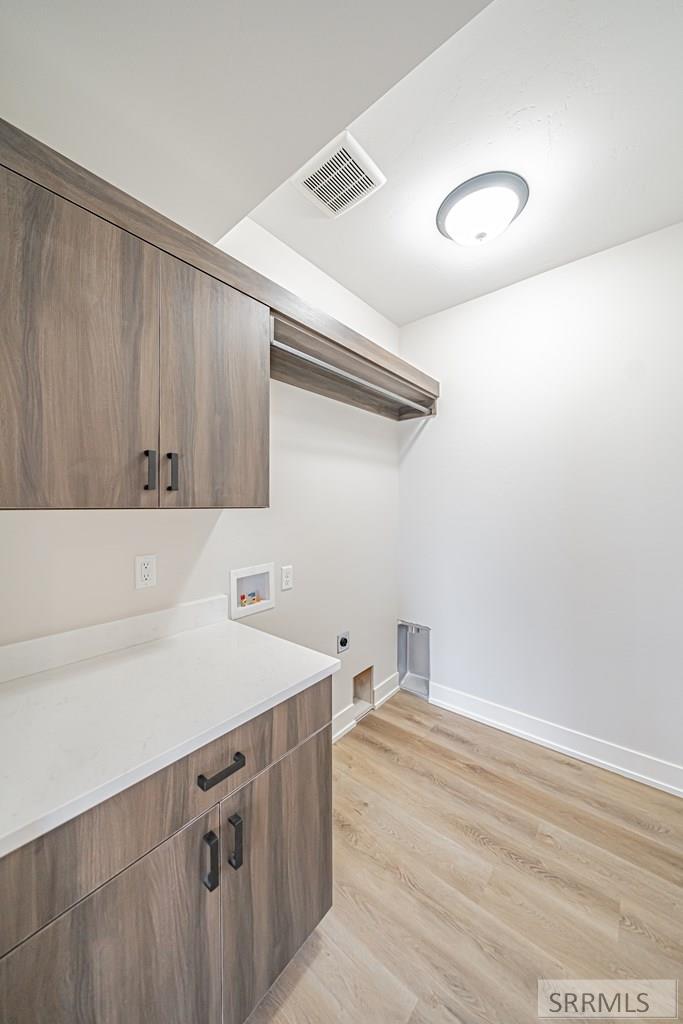 2078 47th Street Ammon, ID 83401 - Photo 13 of 28