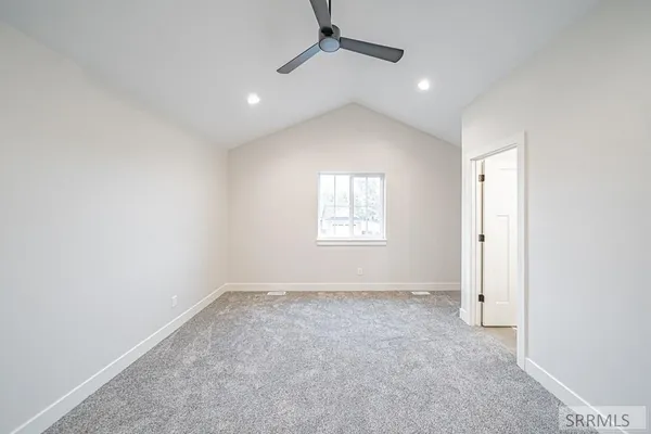 $2,350 | 2078 47th Street, Ammon, ID 83401