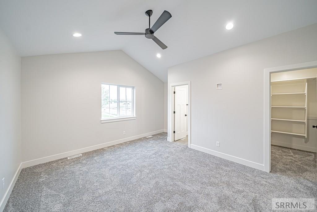 2078 47th Street Ammon, ID 83401 - Photo 16 of 28