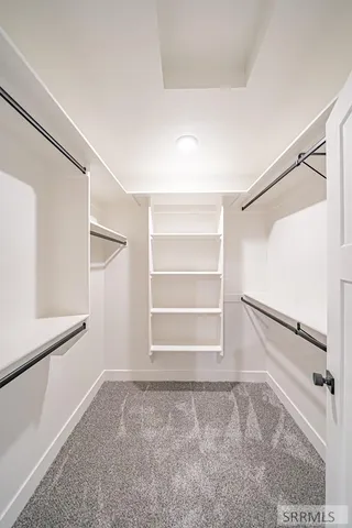 $2,350 | 2078 47th Street, Ammon, ID 83401