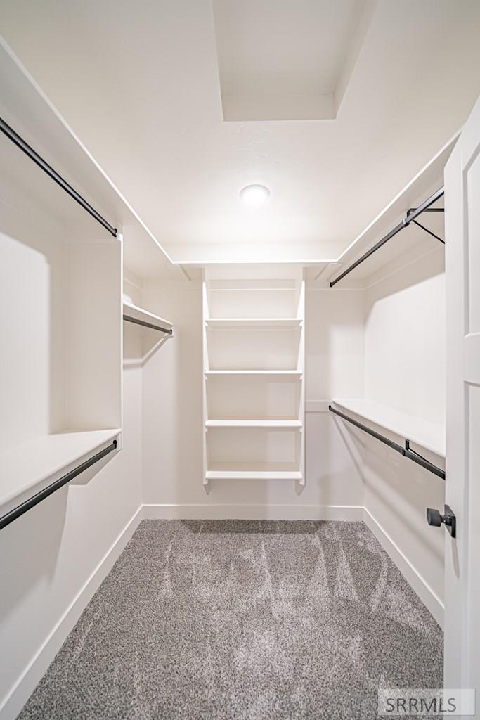 2078 47th Street Ammon, ID 83401 - Photo 17 of 28