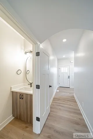 $2,350 | 2078 47th Street, Ammon, ID 83401