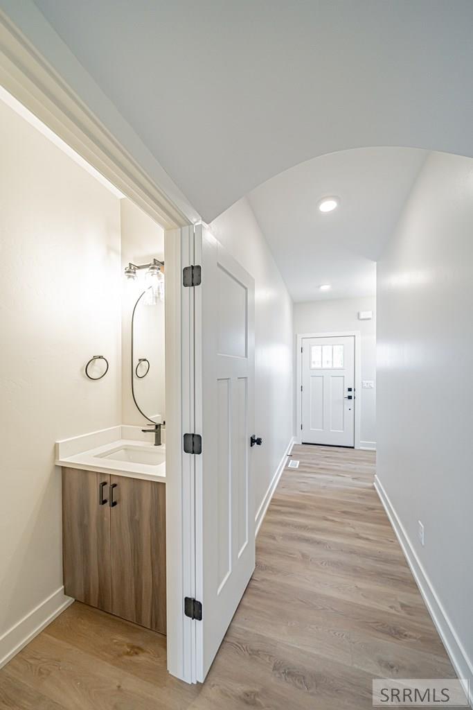 2078 47th Street Ammon, ID 83401 - Photo 2 of 28