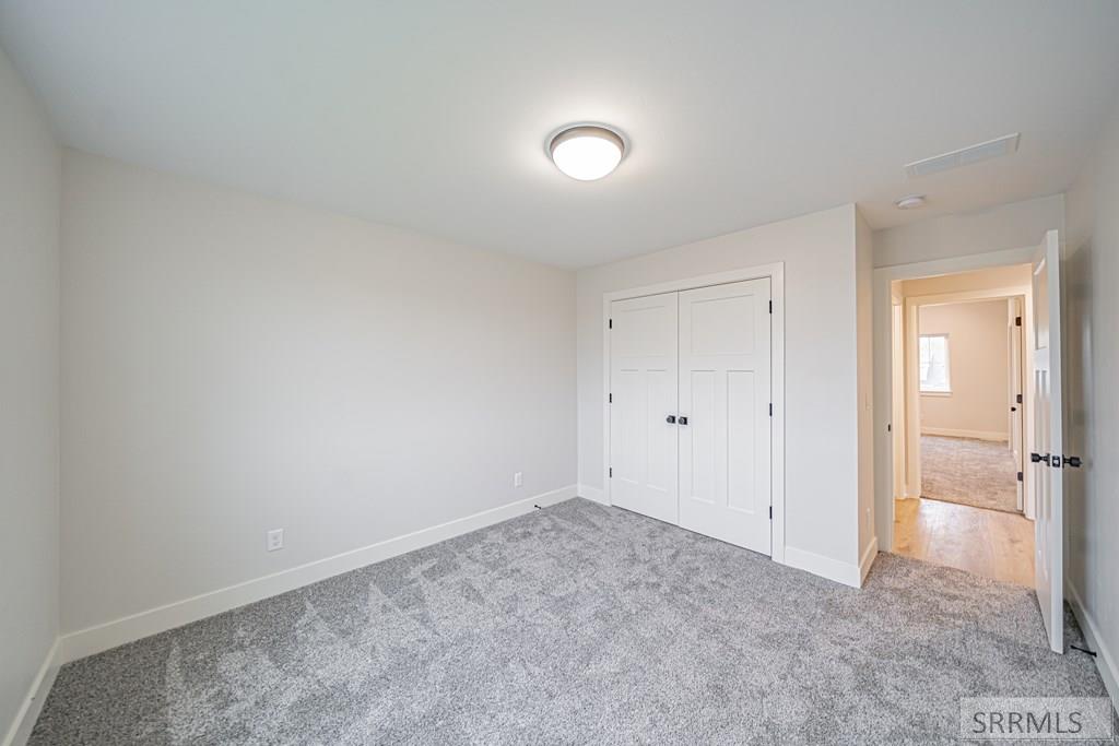 2078 47th Street Ammon, ID 83401 - Photo 23 of 28