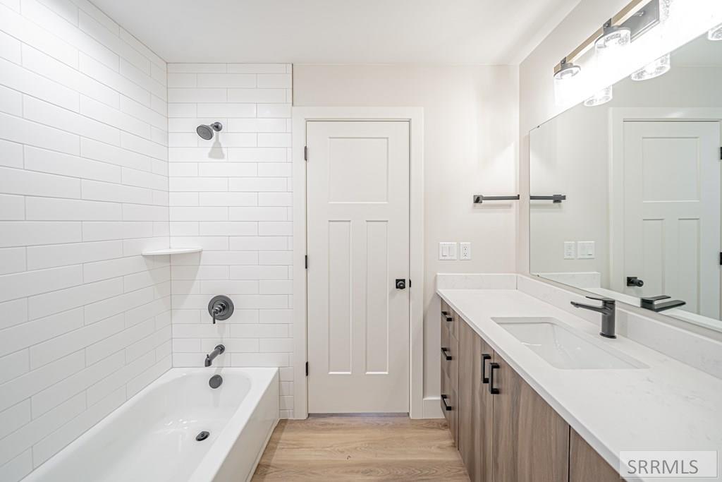 2078 47th Street Ammon, ID 83401 - Photo 25 of 28