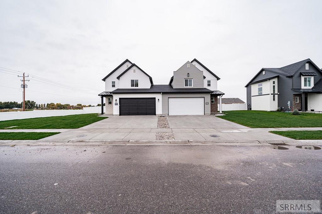 2078 47th Street Ammon, ID 83401 - Photo 28 of 28