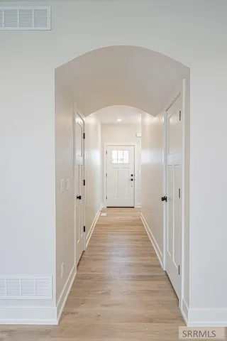 $2,350 | 2078 47th Street, Ammon, ID 83401