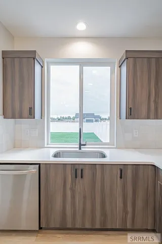 $2,350 | 2078 47th Street, Ammon, ID 83401