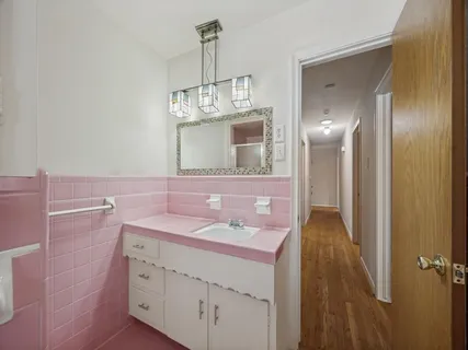 $399,000 | 8426 Swift Avenue, Dallas, TX 75228