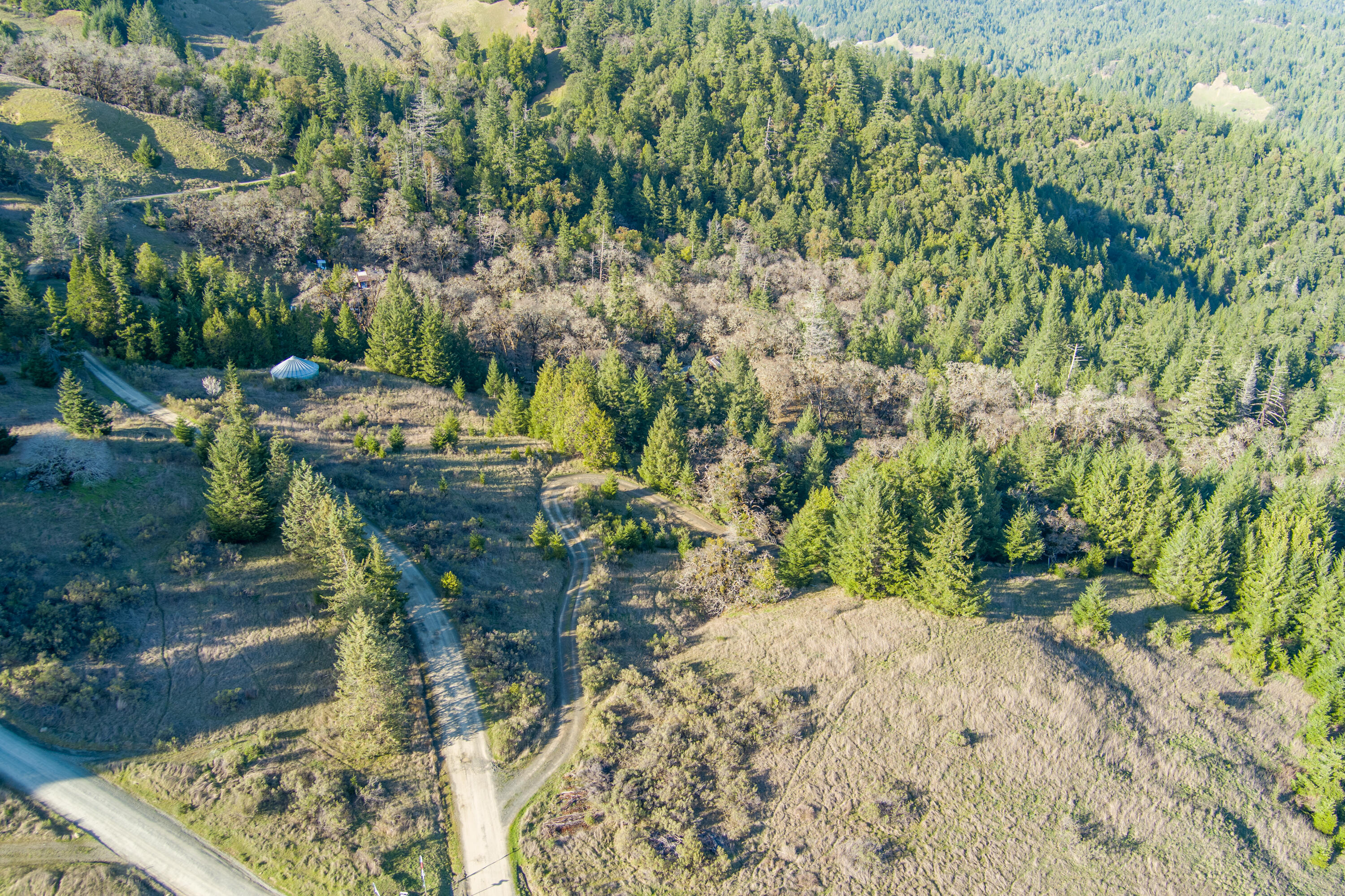 13 Perry Meadow Road Redway, CA 95560 - Photo 70 of 82 70-13 Perry Mdw-165