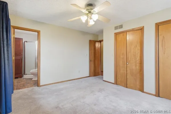 $265,000 | 1007 East Lawson Avenue, Eldon, MO 65026