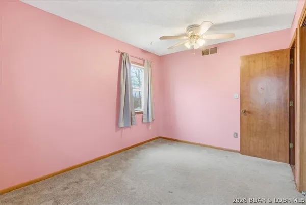 $265,000 | 1007 East Lawson Avenue, Eldon, MO 65026
