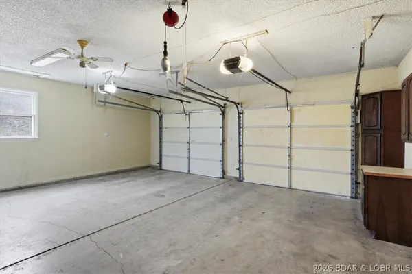 $265,000 | 1007 East Lawson Avenue, Eldon, MO 65026
