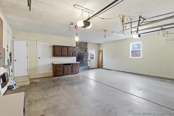 $265,000 | 1007 East Lawson Avenue, Eldon, MO 65026