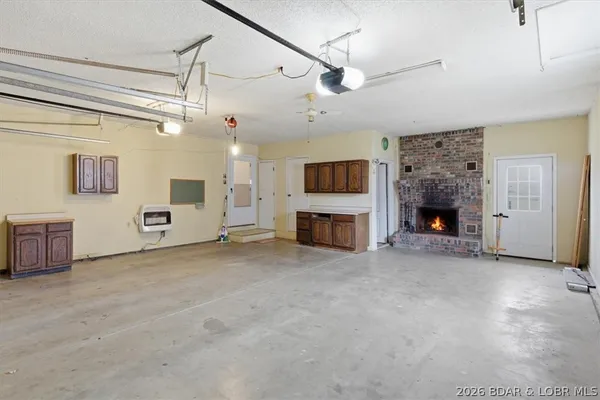 $265,000 | 1007 East Lawson Avenue, Eldon, MO 65026