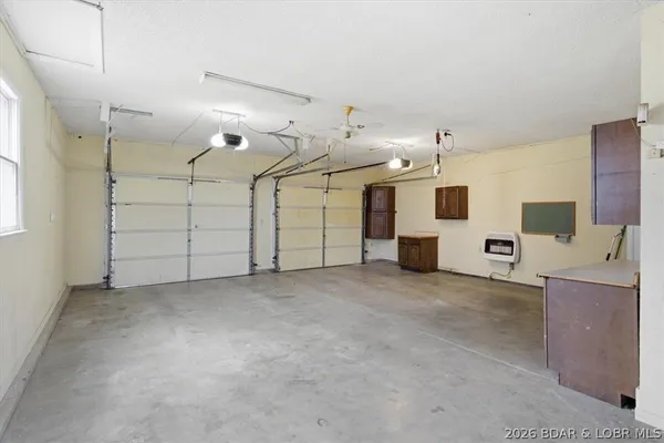 $265,000 | 1007 East Lawson Avenue, Eldon, MO 65026