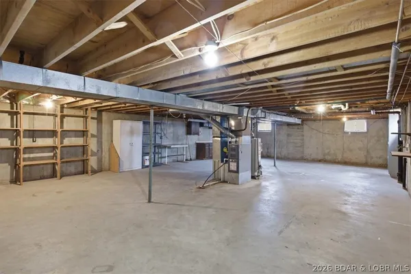 $265,000 | 1007 East Lawson Avenue, Eldon, MO 65026