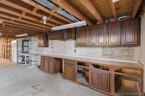 $265,000 | 1007 East Lawson Avenue, Eldon, MO 65026