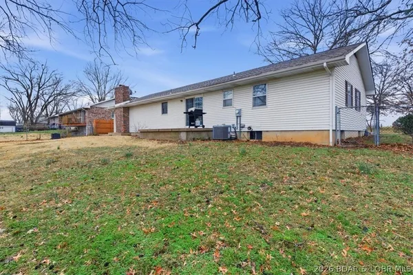 $265,000 | 1007 East Lawson Avenue, Eldon, MO 65026