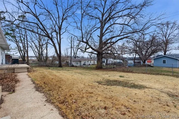 $265,000 | 1007 East Lawson Avenue, Eldon, MO 65026