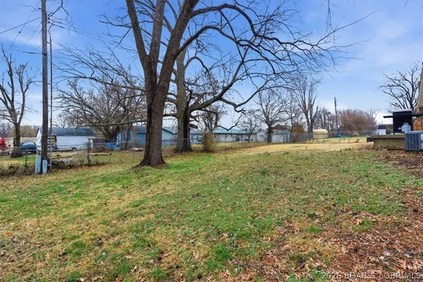 $265,000 | 1007 East Lawson Avenue, Eldon, MO 65026