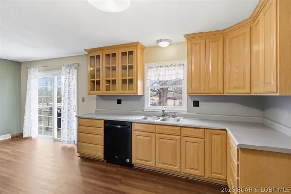 $265,000 | 1007 East Lawson Avenue, Eldon, MO 65026